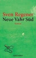 Neue Vahr Sud