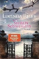 Die sieben Schwestern