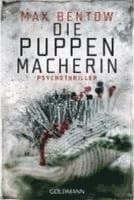 Die Puppenmacherin