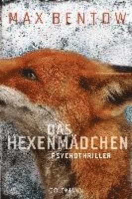 Das Hexenmadchen