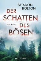 Der Schatten des Bösen