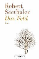 Das Feld