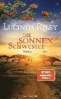 Die Sonnenschwester