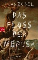 Das Floss der Medusa