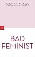 Bad Feminist