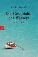 Die Geschichte des Wassers