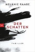 Der Schatten