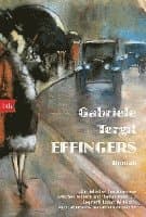 Effingers