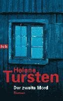 Der zweite Mord