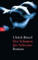 Der Schatten des Schwans