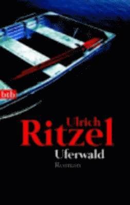 Uferwald