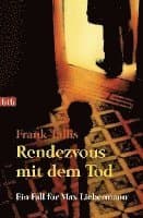 Rendezvous mit dem Tod