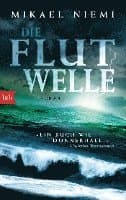 Die Flutwelle