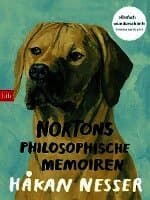Nortons philosophische Memoiren