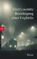 Besichtigung eines Unglücks