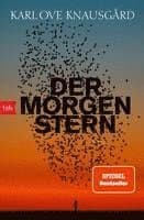 Der Morgenstern