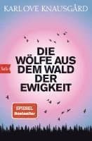 Die Wölfe aus dem Wald der Ewigkeit