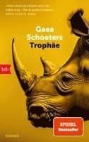 Trophäe