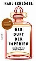 Der Duft der Imperien