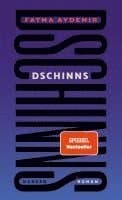 Dschinns