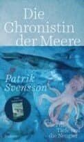 Die Chronistion der Meere
