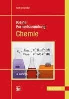 Kl.Formels.Chemie 4.a.
