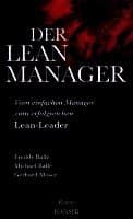 Lean Manager