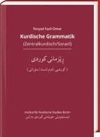 Kurdische Grammatik (Zentralkurdisch/Sorani)