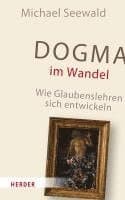 Dogma im Wandel