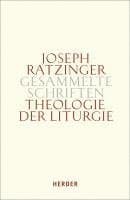 Theologie der Liturgie