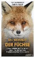 Die Weisheit der Füchse