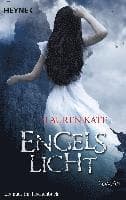 Engelslicht