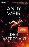 Der Astronaut