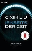Jenseits der Zeit