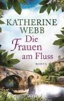Die Frauen am Fluss