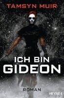Ich bin Gideon