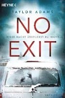 No Exit