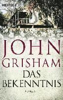 Das Bekenntnis