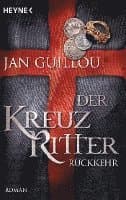 Der Kreuzritter - Rückkehr