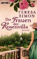 Die Frauen der Rosenvilla