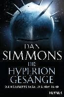 Die Hyperion-Gesänge