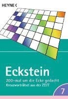 200-mal um die Ecke gedacht Bd. 7
