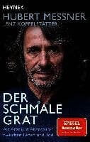 Der schmale Grat