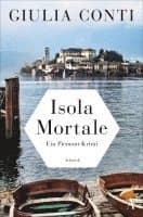 Isola Mortale