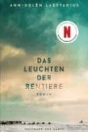 Das Leuchten der Rentiere