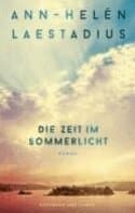 Die Zeit im Sommerlicht