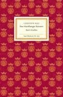 Das Havelberger Konzert