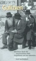 Galizien