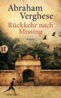 Rückkehr nach Missing