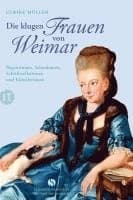 Die klugen Frauen von Weimar